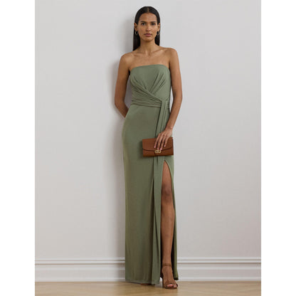 Estila Ball Gown