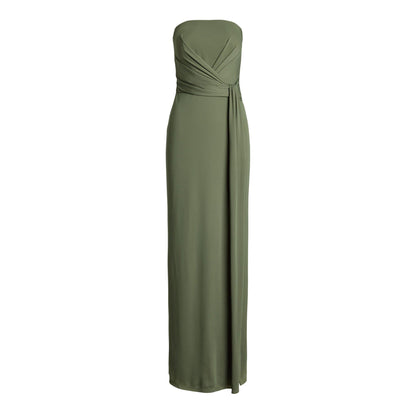 Estila Ball Gown