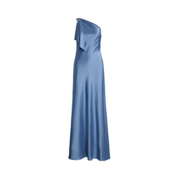 Elzira Gown