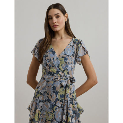Kimbinell Gown