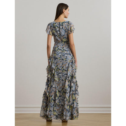 Kimbinell Gown