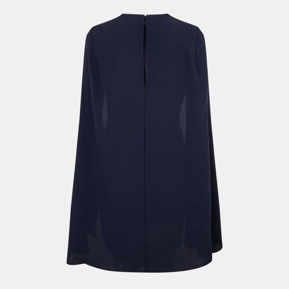 Rayzelle Dress