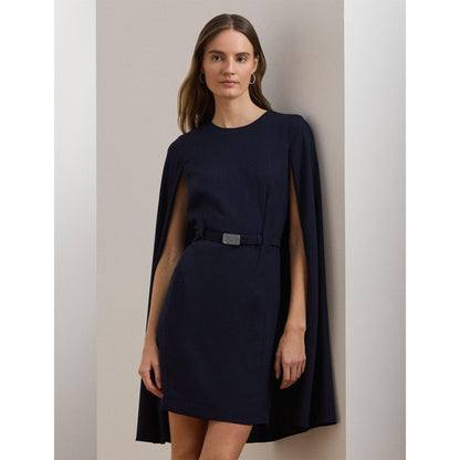 Rayzelle Dress
