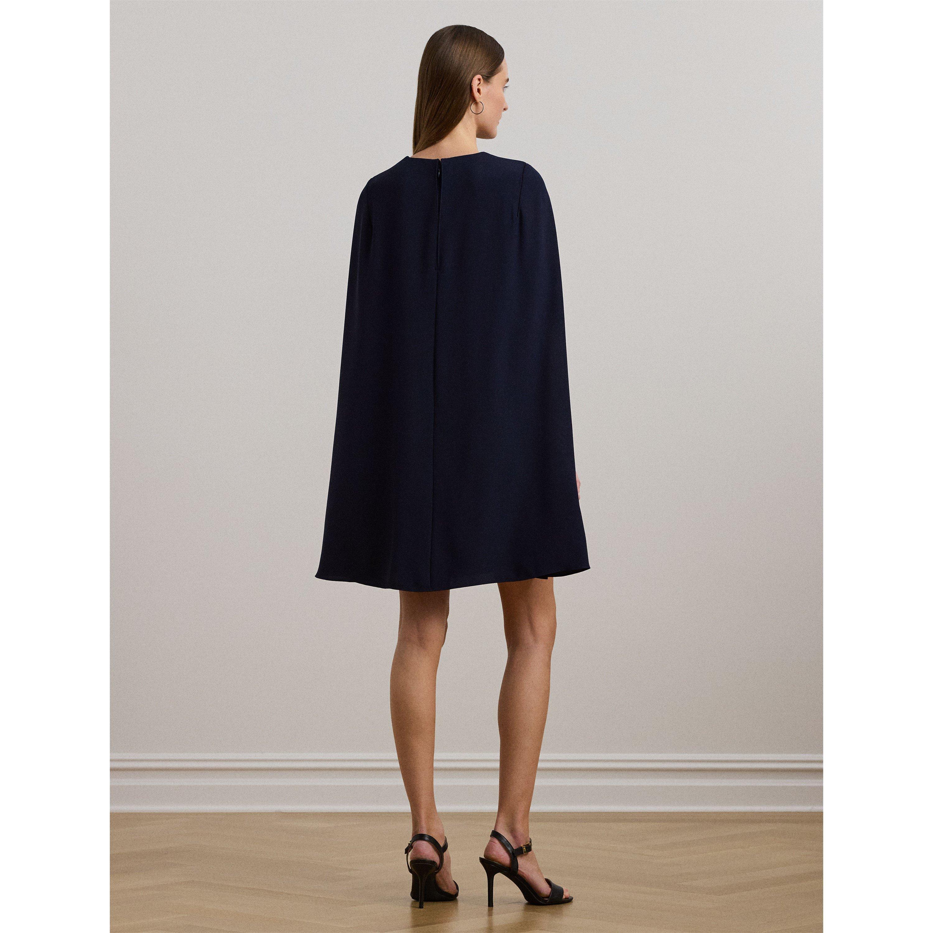 Rayzelle Dress