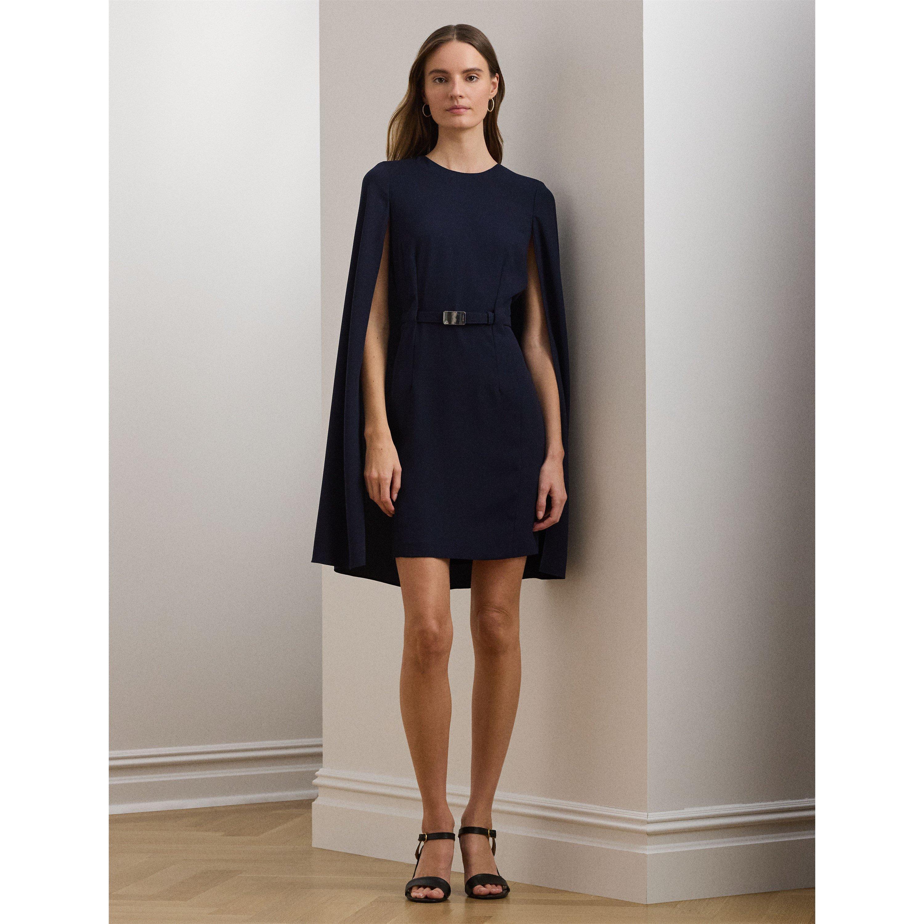 Rayzelle Dress