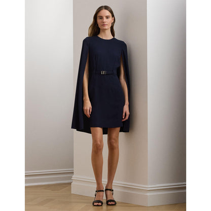 Rayzelle Dress