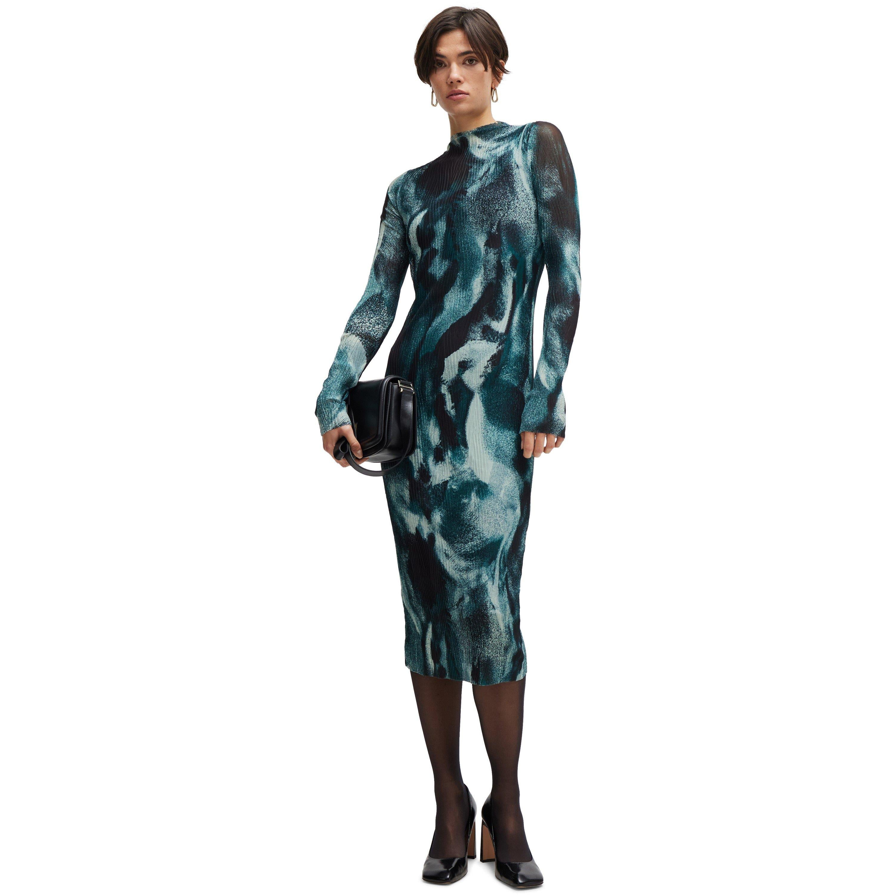 Eviba_AOP 10250975 01