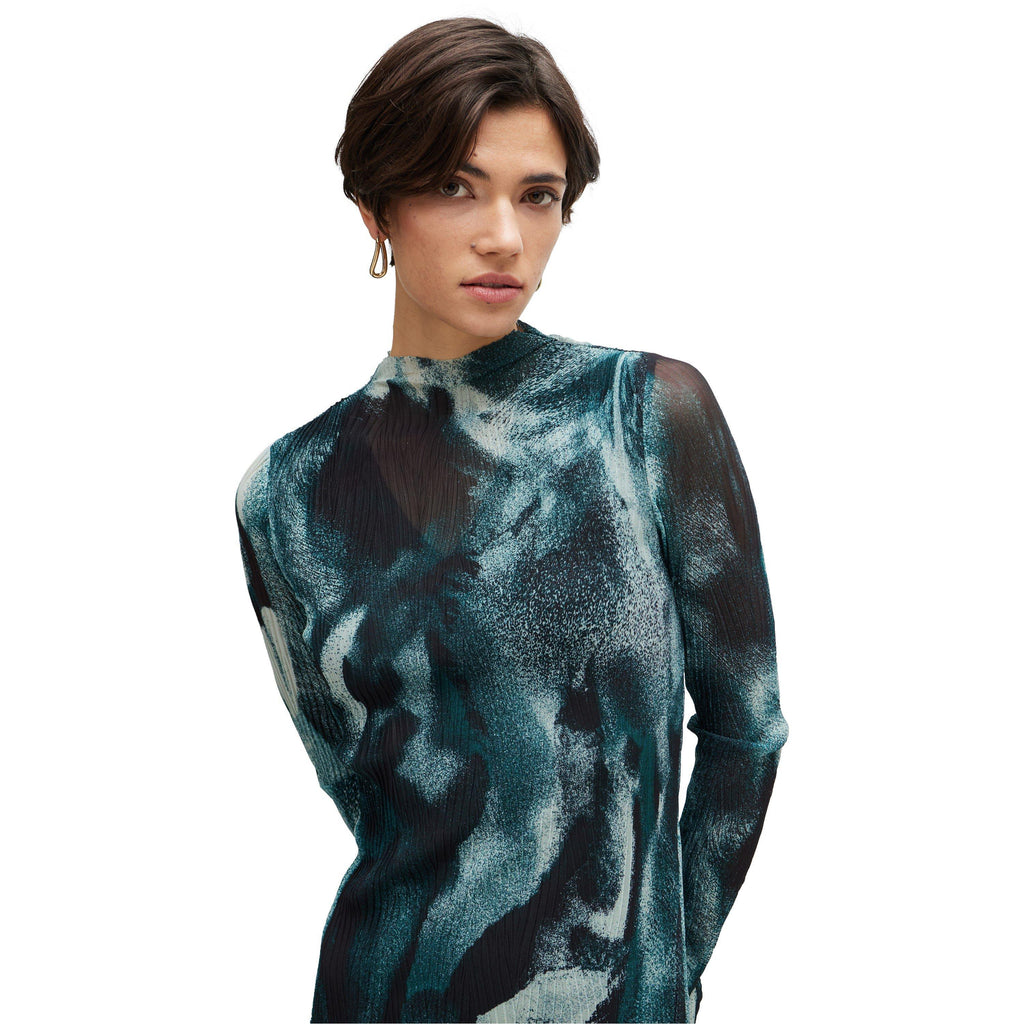 Eviba_AOP 10250975 01