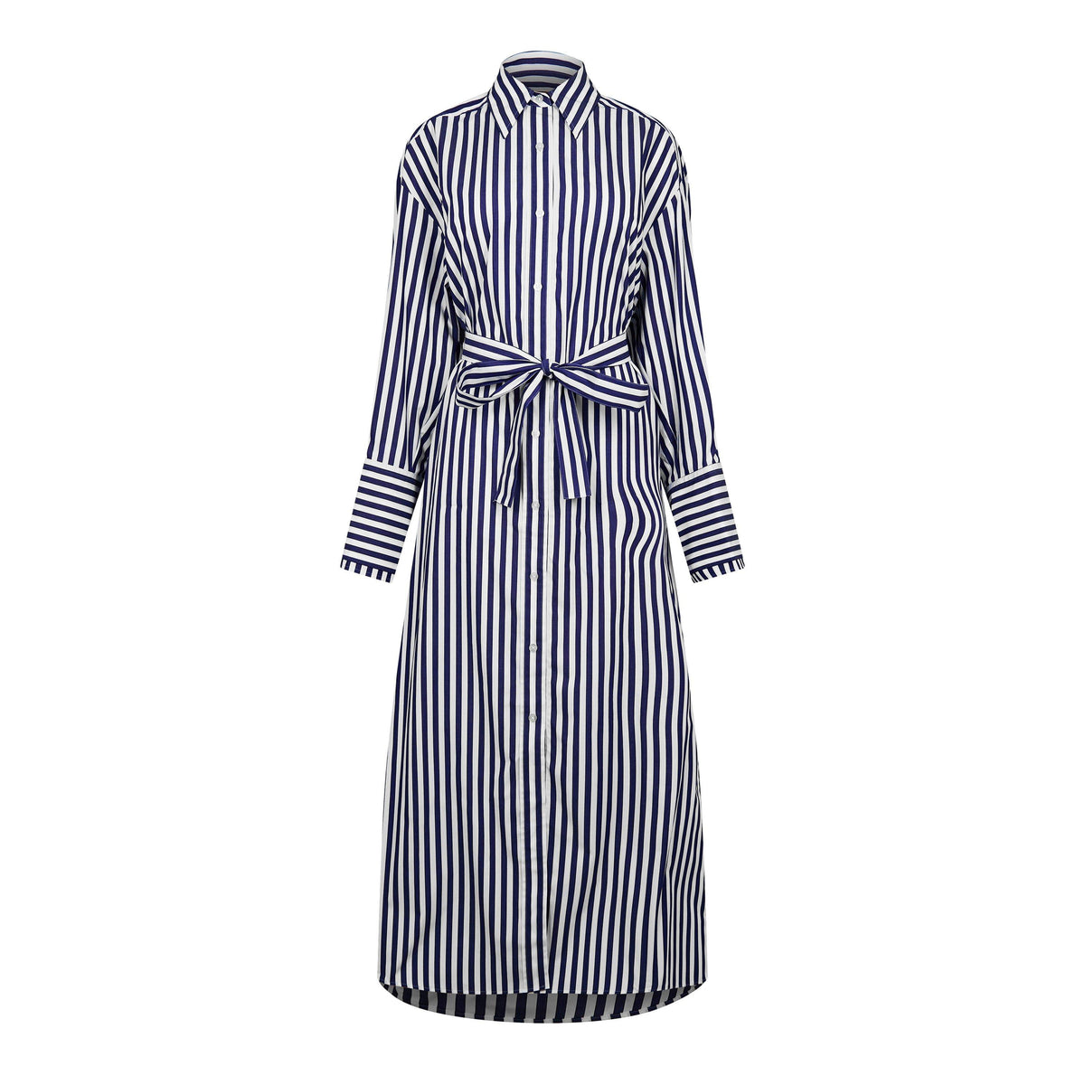 Keneyta Dress