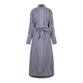 Keneyta Dress