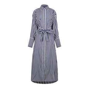 Keneyta Dress