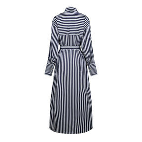 Keneyta Dress