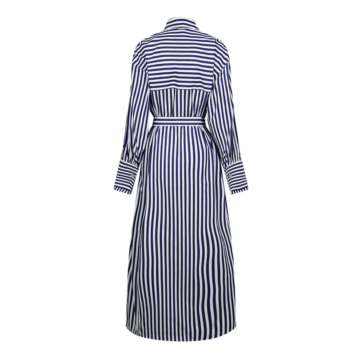 Keneyta Dress
