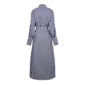 Keneyta Dress