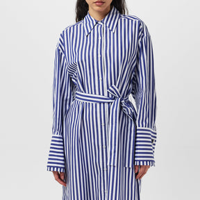 Keneyta Dress