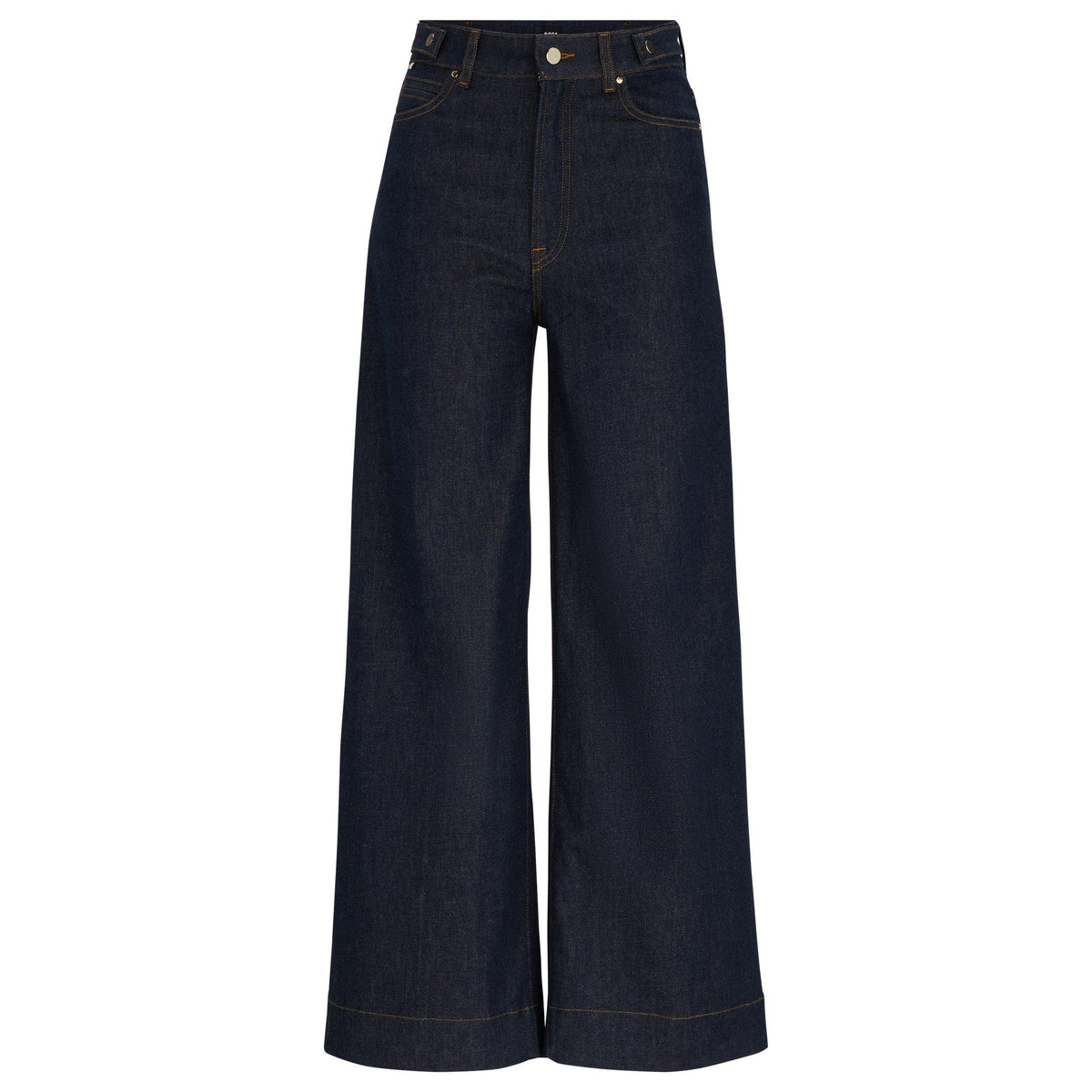 DENIM WIDE LEG 4.0 10245485 01