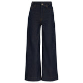 DENIM WIDE LEG 4.0 10245485 01