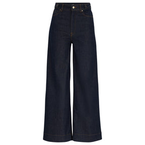 DENIM WIDE LEG 4.0 10245485 01