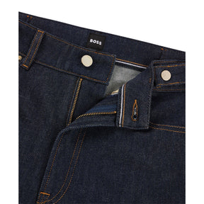 DENIM WIDE LEG 4.0 10245485 01