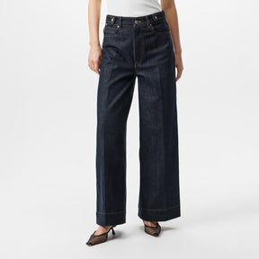 DENIM WIDE LEG 4.0 10245485 01