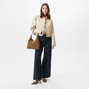 DENIM WIDE LEG 4.0 10245485 01