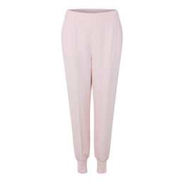 Julia Loose Fit Trousers