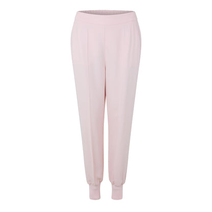 Julia Loose Fit Trousers
