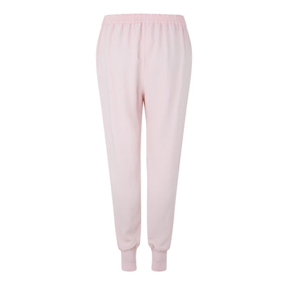 Julia Loose Fit Trousers