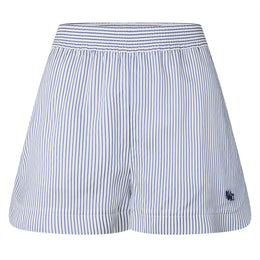 Chino Shorts