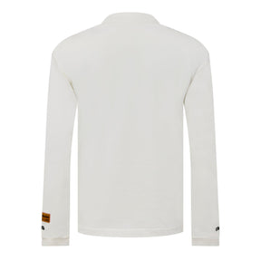 Long Sleeve Turtleneck