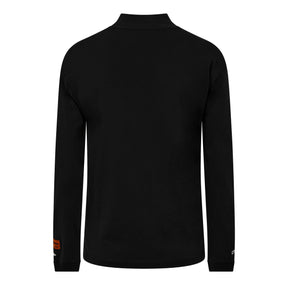 Long Sleeve Turtleneck