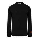 Long Sleeve Turtleneck