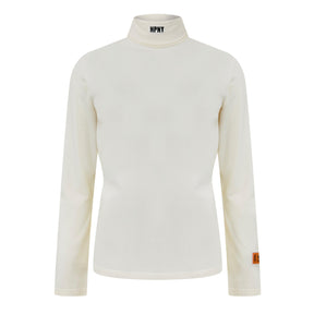 Hpny Knitted Turtleneck