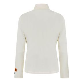 Hpny Knitted Turtleneck