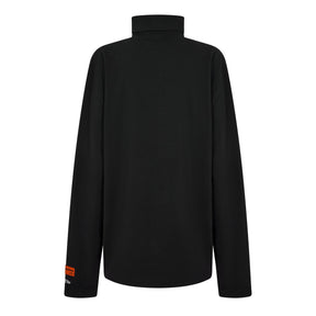 Hpny Knitted Turtleneck