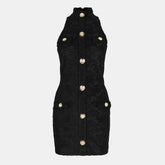 Balmain Mini Drs Ld54