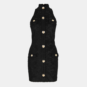 Balmain Mini Drs Ld54