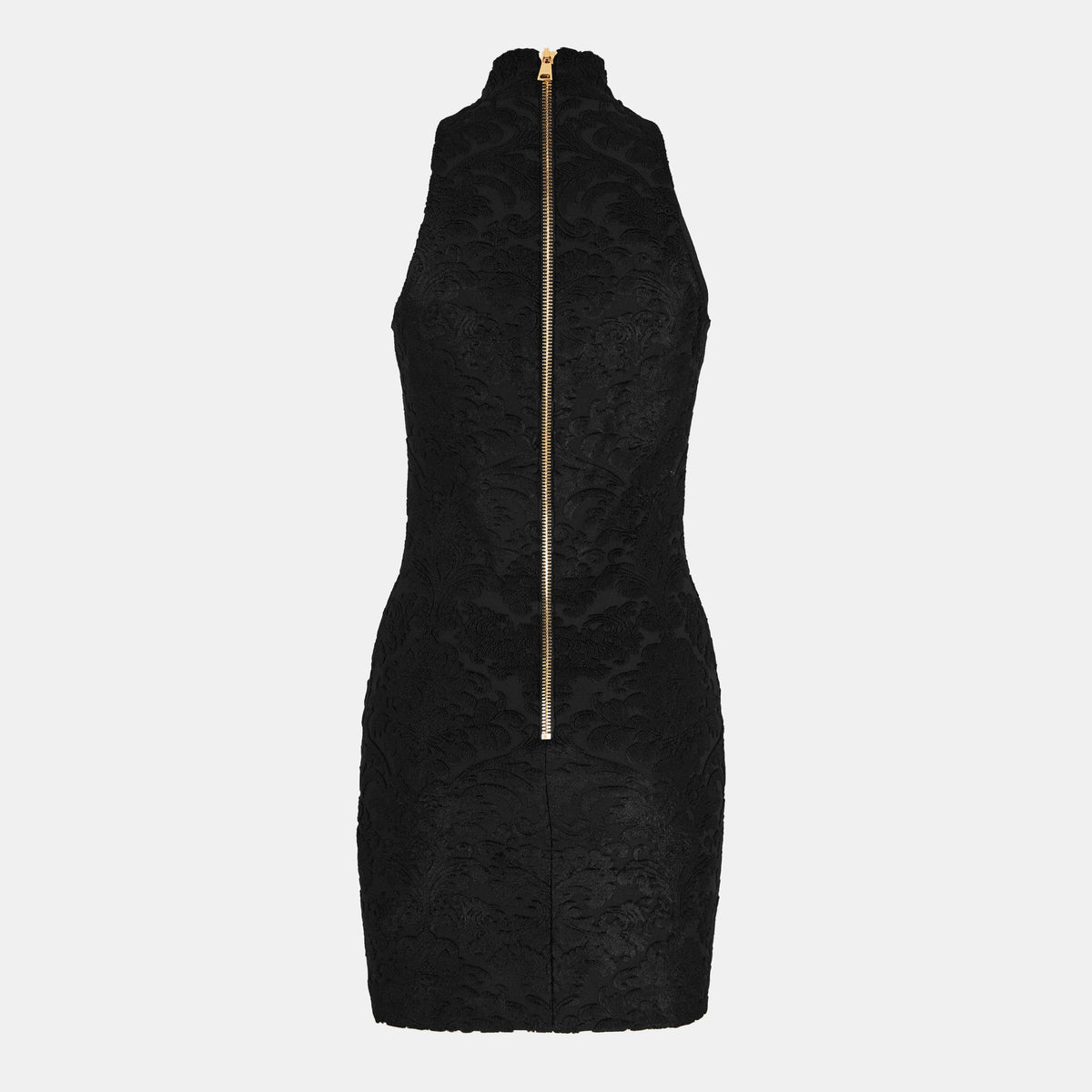 Balmain Mini Drs Ld54