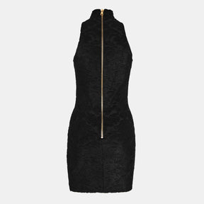 Balmain Mini Drs Ld54