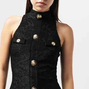 Balmain Mini Drs Ld54