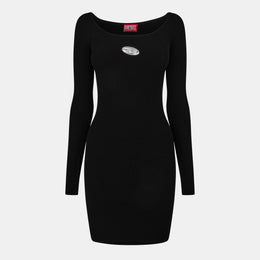 Vera Mini Dress