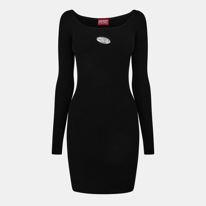 Vera Mini Dress