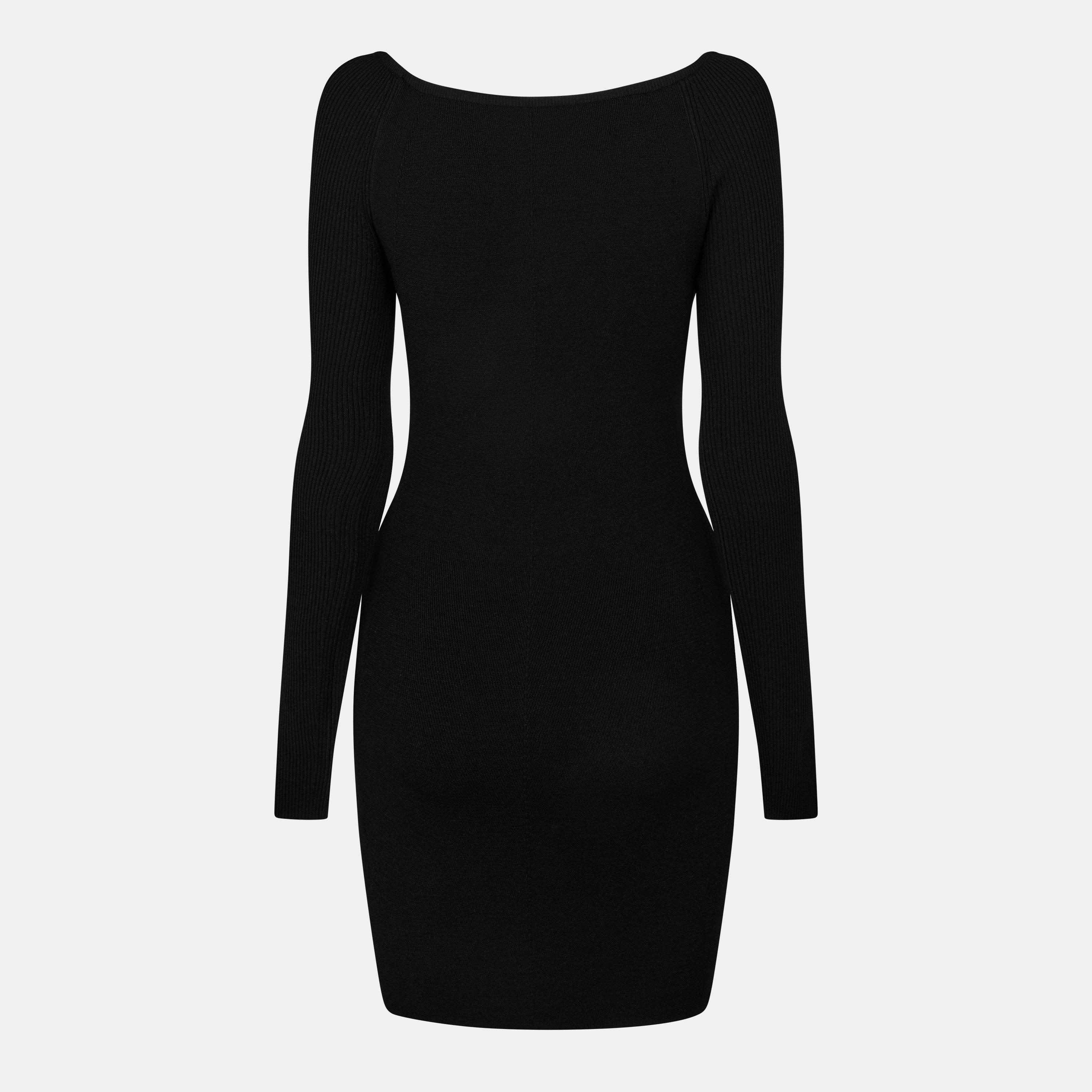 Vera Mini Dress