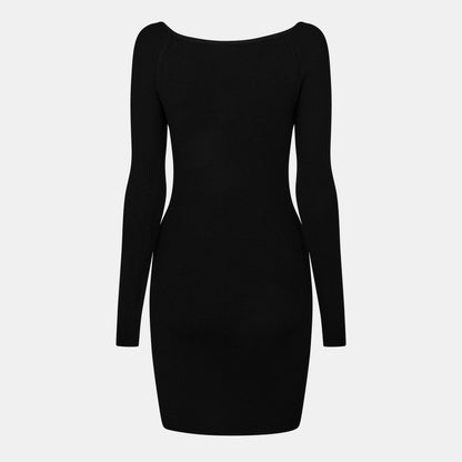 Vera Mini Dress