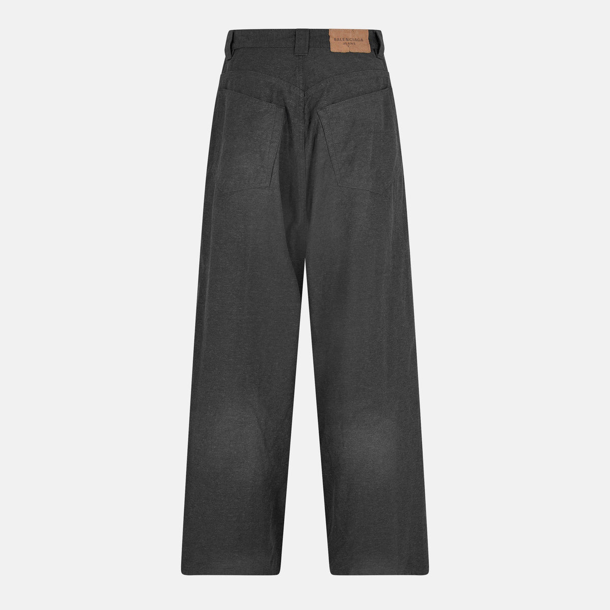 Bal Denim Bag Ts Sn54