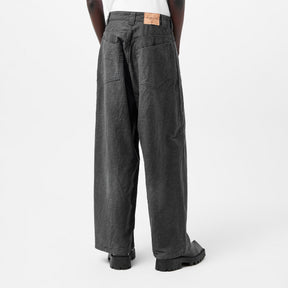 Bal Denim Bag Ts Sn54