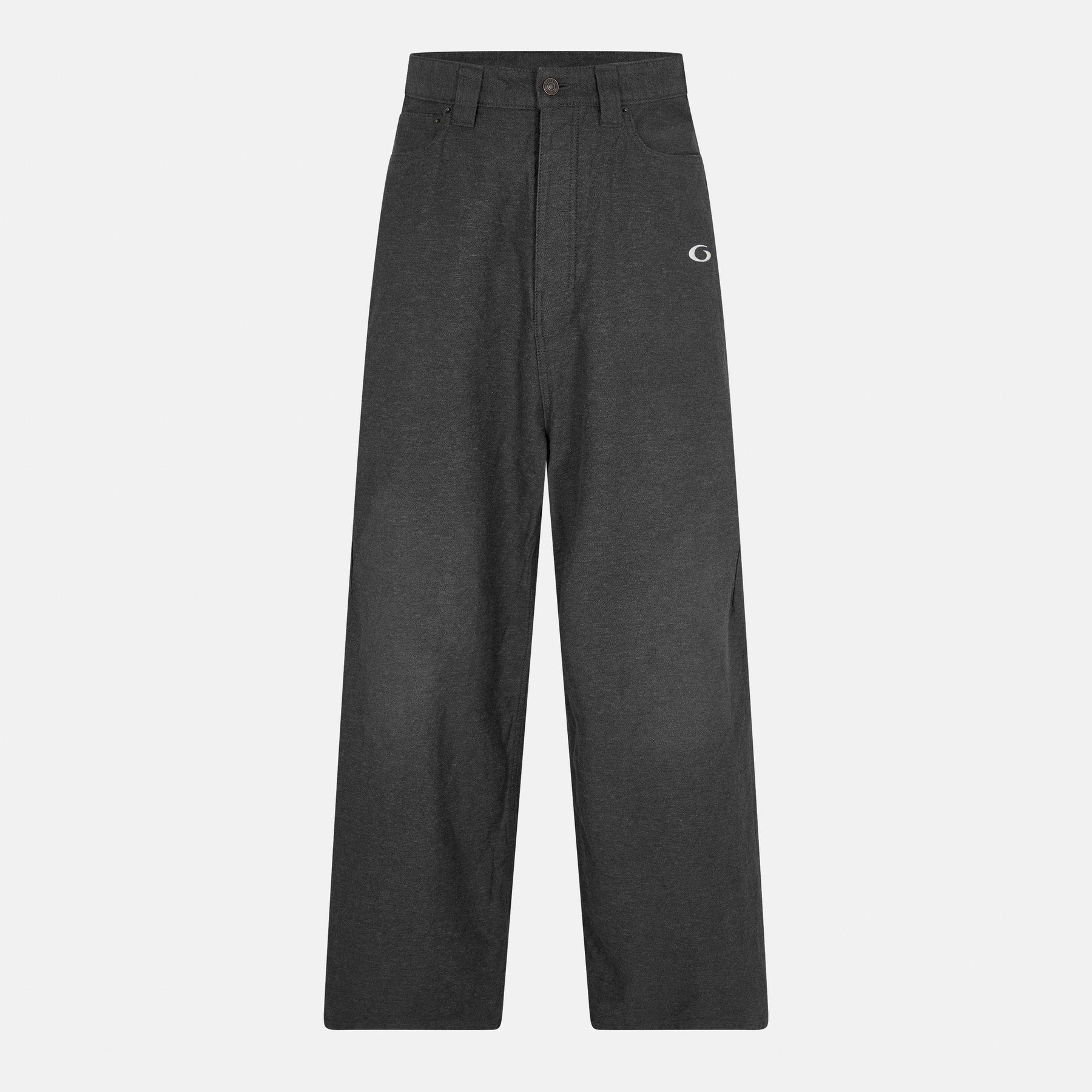 Bal Denim Bag Ts Sn54