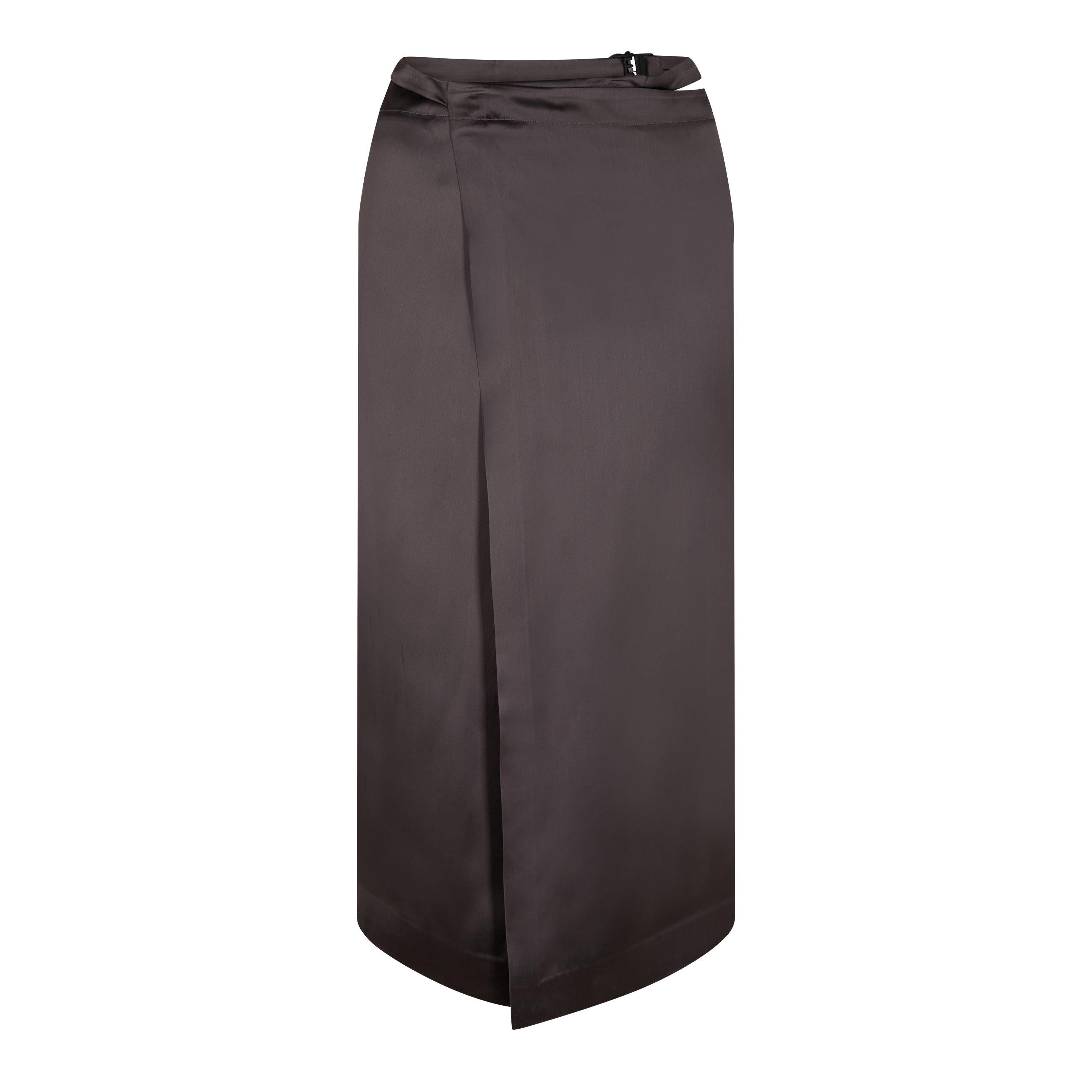 Duchesse Skirt