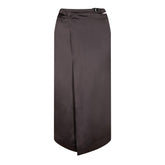Duchesse Skirt
