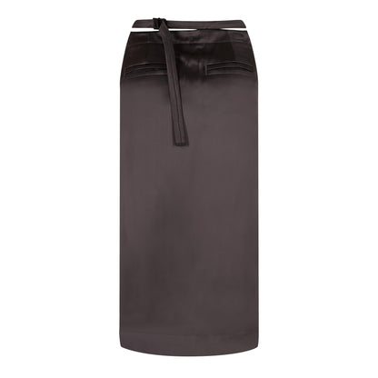 Duchesse Skirt
